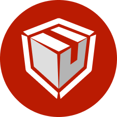 Packeta Z-BOX