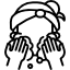 AKO SA POUŽÍVA
