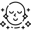 NA ČO SLÚŽI