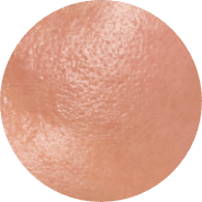 mm-ast-icon-14541
