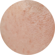 mm-ast-icon-14538