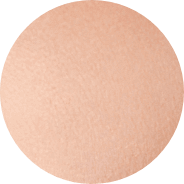 mm-ast-icon-14540