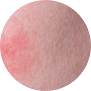 mm-ast-icon-14542