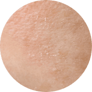 mm-ast-icon-14539