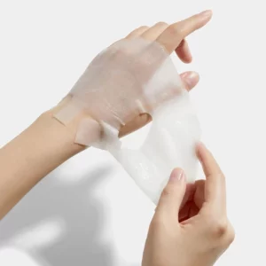 medicube-collagen-lifting-mask-pic-2