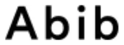 Abib brand logo