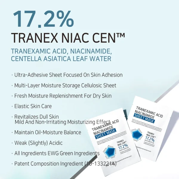 aplb-tranexamic-acid-niacinamide-sheet-mask-25ml-pic-2