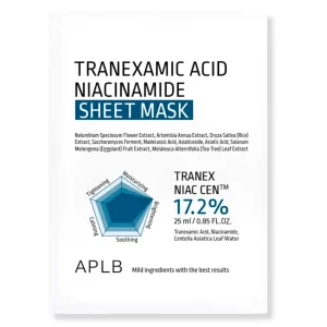 aplb-tranexamic-acid-niacinamide-sheet-mask-25ml-pic-0