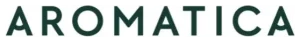 Aromatica