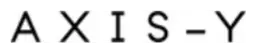 AXIS-Y