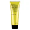 benton-shea-butter-and-coconut-body-lotion-250ml-pic-0