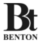 Benton