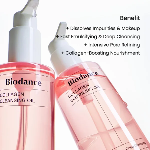 biodance-collagen-cleansing-oil-200ml-pic-1