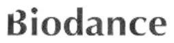 Biodance