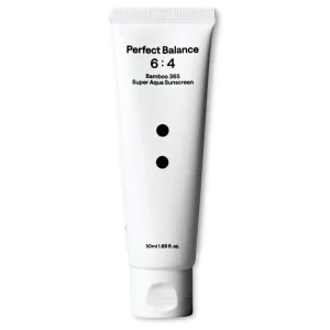 blab-bamboo-365-super-aqua-sunscreen-50ml-pic-0