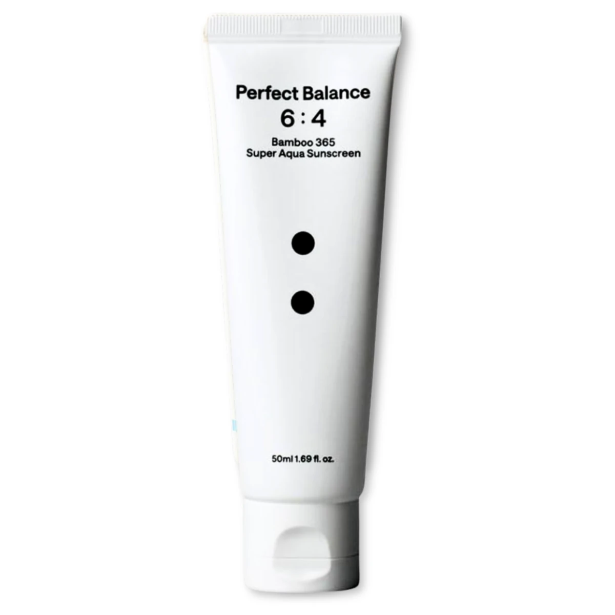 blab-bamboo-365-super-aqua-sunscreen-50ml-pic-0