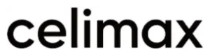 Celimax