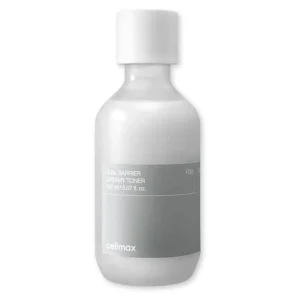 celimax-dual-barrier-creamy-toner-150ml-pic-0