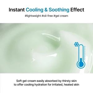 celimax-the-real-cica-soothing-cream-50ml-pic-1