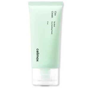 celimax-the-real-cica-soothing-cream-50ml-pic-0