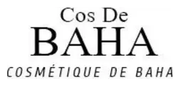 Cos de Baha