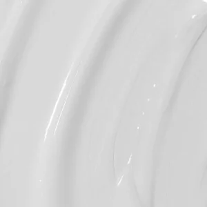 cosrx-oil-free-ultra-moisturizing-lotion-with-birch-sap-100ml-pic-2