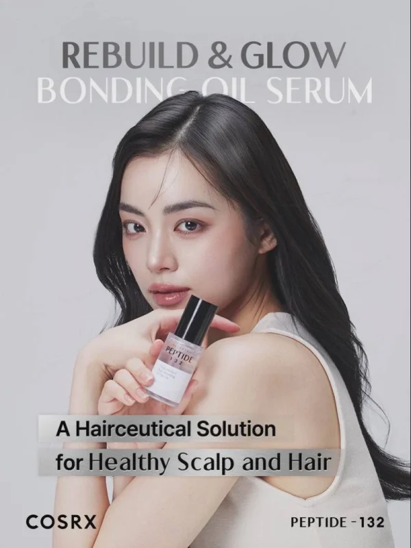 cosrx-peptide-132-ultra-perfect-hair-bonding-oil-serum-28ml-pic-2