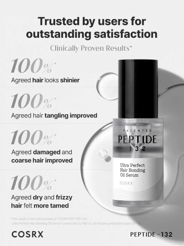 cosrx-peptide-132-ultra-perfect-hair-bonding-oil-serum-28ml-pic-7
