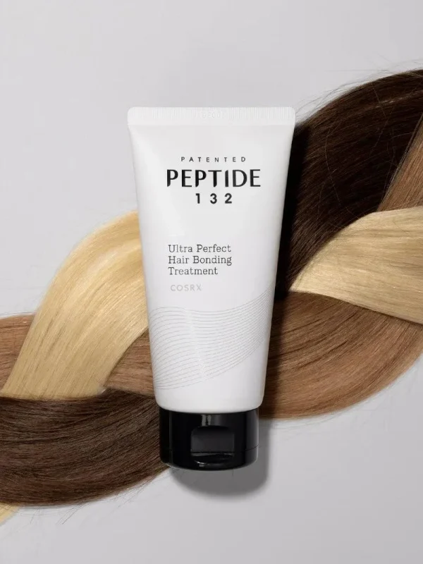 cosrx-peptide-132-ultra-perfect-hair-bonding-treatment-120ml-pic-1