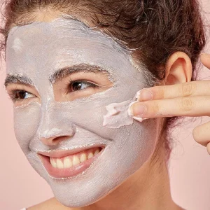 cosrx-poreless-clarifying-charcoal-mask-pink-110g-pic-4