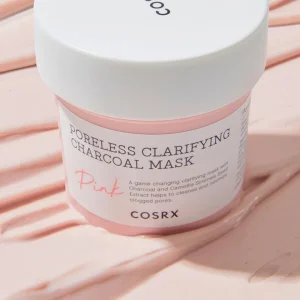 cosrx-poreless-clarifying-charcoal-mask-pink-110g-pic-8