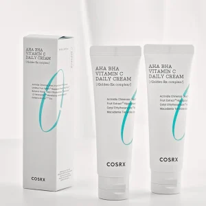 cosrx-refresh-aha-bha-vitamin-c-daily-creamgolden-rx-cimplex-50ml-pic-6