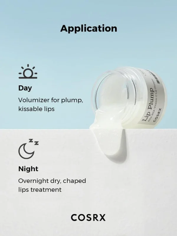 cosrx-refresh-aha-bha-vitamin-c-lip-plumper-20g-pic-3