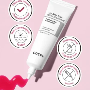 cosrx-the-aha-bha-pha-lha-35-peel-30ml-pic-8