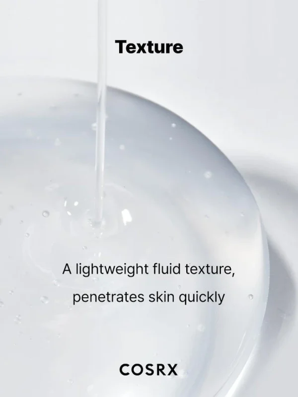cosrx-the-hyaluronic-acid-3-serum-20ml-pic-7