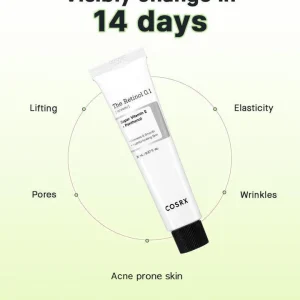 cosrx-the-retinol-01-cream-super-vitamin-epanthenol-20ml-pic-2