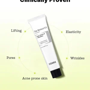 cosrx-the-retinol-03-creamsuper-vitamin-epanthenol-20ml-pic-3