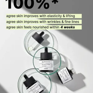 cosrx-the-retinol-05-oil-20ml-pic-6