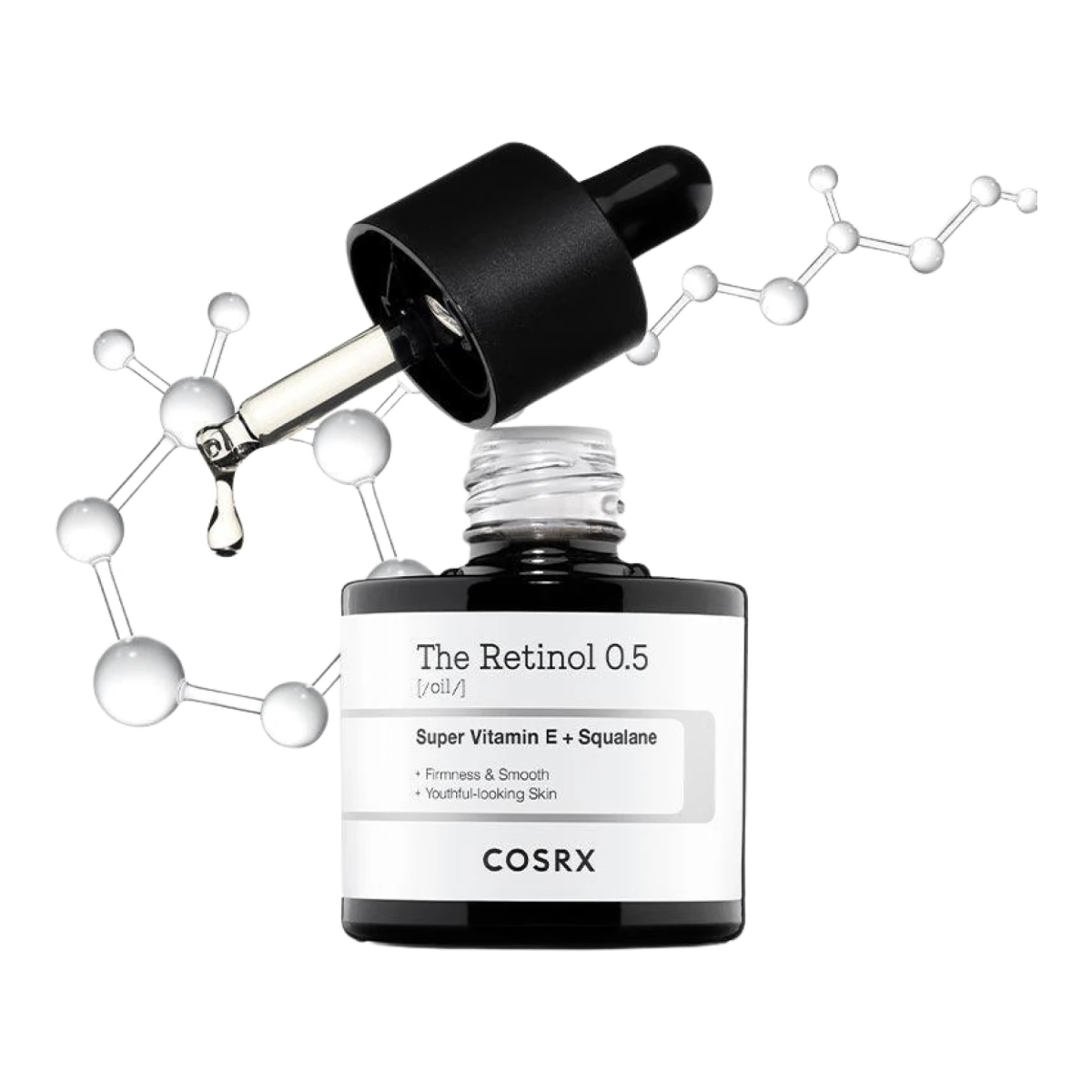 cosrx-the-retinol-05-oil-20ml-pic-0