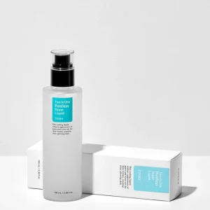 cosrx-two-in-one-poreless-power-liquid-100ml-pic-1