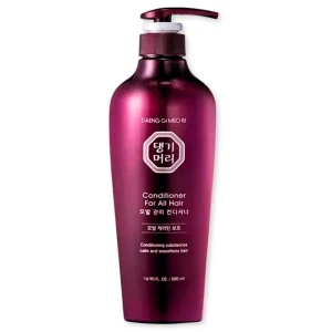 daeng-gi-meo-ri-conditioner-for-all-hair-500ml-pic-0