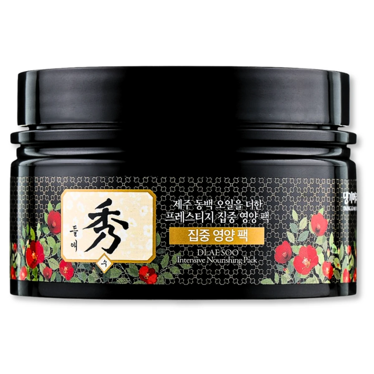 daeng-gi-meo-ri-dlae-soo-intensive-nourishing-pack-200ml-pic-0