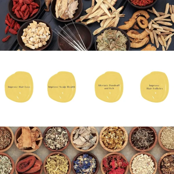 daeng-gi-meo-ri-gold-premium-treatment-pic-2