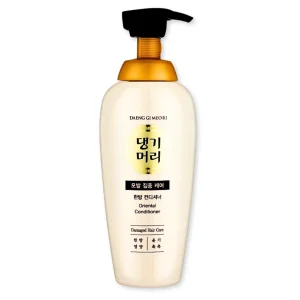 daeng-gi-meo-ri-oriental-conditioner-500ml-pic-0