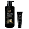 daeng-gi-meo-ri-premium-black-garlic-and-curcumin-shampoo-pic-0