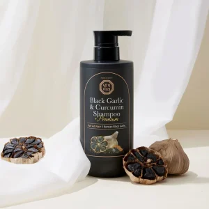 daeng-gi-meo-ri-premium-black-garlic-and-curcumin-shampoo-pic-3