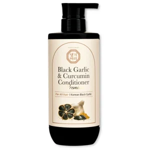daeng-gi-meo-ri-premium-black-garlic-and-curcumin-treatment-500ml-pic-0