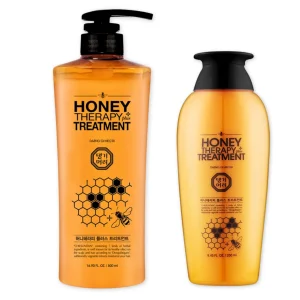 daeng-gi-meo-ri-professional-honey-therapy-plus-treatment-pic-0