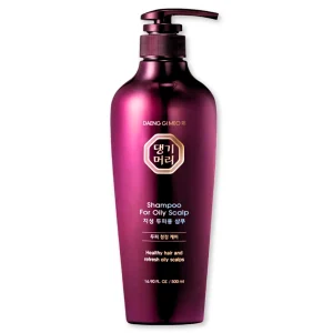 daeng-gi-meo-ri-shampoo-for-oily-scalp-500ml-pic-0