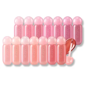 dasique-juicy-dewy-glow-tin-55g-pic-0
